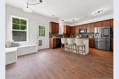 133 Emma Court, Linden, NC 28356 - Photo 17