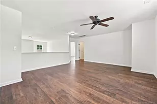 133 Emma Ct, Linden, NC 28356 - Photo 27