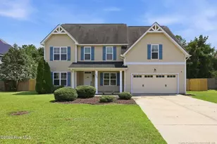 133 Emma Ct, Linden, NC 28356 - Photo 47