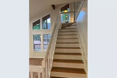 315 Narwhal Court, Fayetteville, NC 28314 - Photo 13
