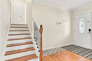 507 N Platte Rd, Fayetteville, NC 28303 - Photo 9