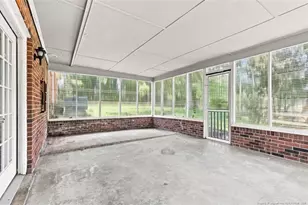 507 N Platte Rd, Fayetteville, NC 28303 - Photo 37