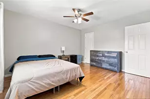 507 N Platte Rd, Fayetteville, NC 28303 - Photo 23
