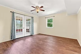 507 N Platte Rd, Fayetteville, NC 28303 - Photo 31