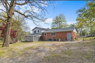 507 N Platte Rd, Fayetteville, NC 28303 - Photo 41