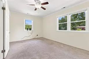 507 N Platte Rd, Fayetteville, NC 28303 - Photo 35