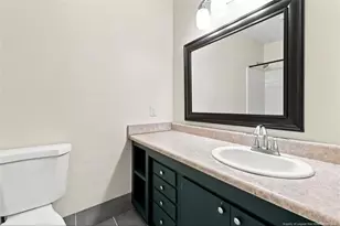 507 N Platte Rd, Fayetteville, NC 28303 - Photo 29