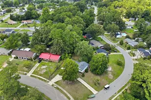 507 N Platte Rd, Fayetteville, NC 28303 - Photo 43