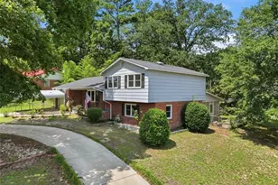 507 N Platte Rd, Fayetteville, NC 28303 - Photo 5