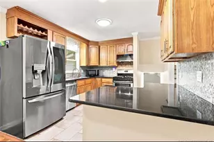 507 N Platte Rd, Fayetteville, NC 28303 - Photo 15