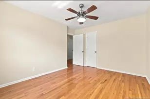 507 N Platte Rd, Fayetteville, NC 28303 - Photo 27