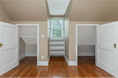 308 Valley Road, Fayetteville, NC 28305 - Photo 33
