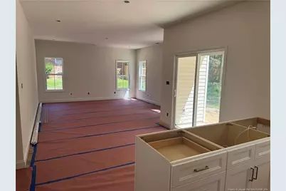 219 Temple Avenue, Fayetteville, NC 28301 - Photo 5