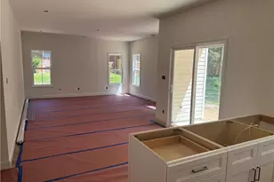 219 Temple Ave, Fayetteville, NC 28301 - Photo 5
