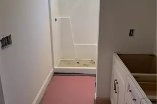 219 Temple Ave, Fayetteville, NC 28301 - Photo 11