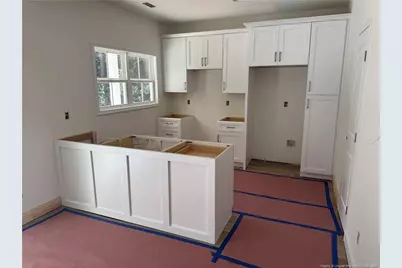 219 Temple Avenue, Fayetteville, NC 28301 - Photo 3