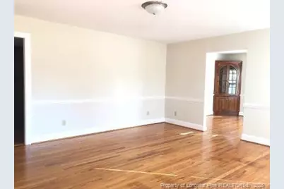 3130 Dunn Road, Eastover, NC 28312 - Photo 3