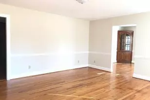 3130 Dunn Rd, Eastover, NC 28312 - Photo 3