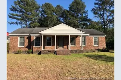 3130 Dunn Road, Eastover, NC 28312 - Photo 1