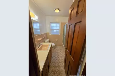 3130 Dunn Road, Eastover, NC 28312 - Photo 15