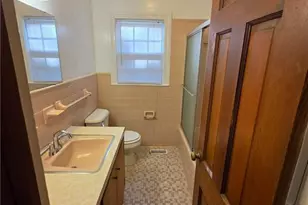 3130 Dunn Rd, Eastover, NC 28312 - Photo 15