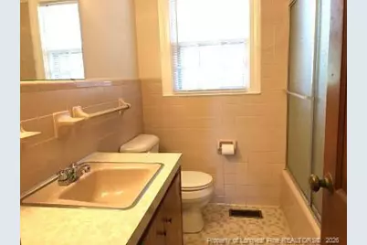 3130 Dunn Road, Eastover, NC 28312 - Photo 9