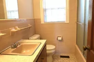 3130 Dunn Rd, Eastover, NC 28312 - Photo 9