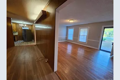 3130 Dunn Road, Eastover, NC 28312 - Photo 19