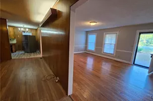 3130 Dunn Rd, Eastover, NC 28312 - Photo 19