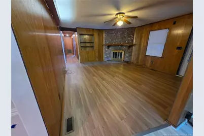 3130 Dunn Road, Eastover, NC 28312 - Photo 17