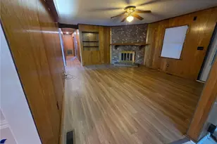 3130 Dunn Rd, Eastover, NC 28312 - Photo 17