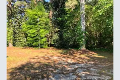 3130 Dunn Road, Eastover, NC 28312 - Photo 13