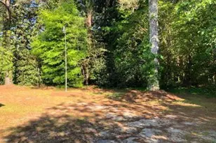 3130 Dunn Rd, Eastover, NC 28312 - Photo 13