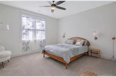 27 Lookout Point, Sanford, NC 27332 - Photo 31