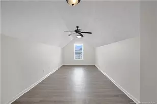 3105 Totley Dr, Fayetteville, NC 28306 - Photo 29