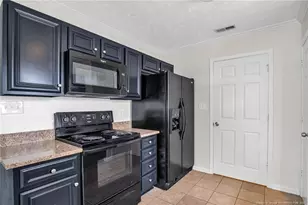 3105 Totley Dr, Fayetteville, NC 28306 - Photo 15