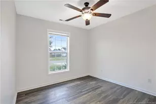 3105 Totley Dr, Fayetteville, NC 28306 - Photo 25