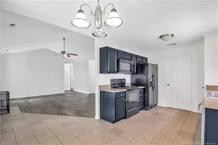 3105 Totley Dr, Fayetteville, NC 28306 - Photo 13