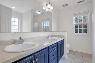 3105 Totley Dr, Fayetteville, NC 28306 - Photo 21