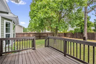 3105 Totley Dr, Fayetteville, NC 28306 - Photo 31