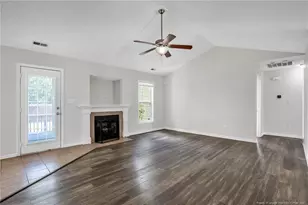 3105 Totley Dr, Fayetteville, NC 28306 - Photo 11