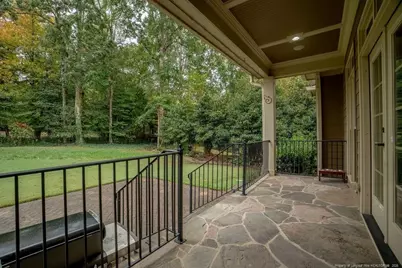 305 Bishop Falls Road, Wake Forest, NC 27587 - Photo 5