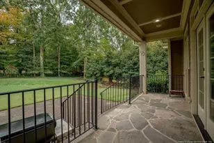 305 Bishop Falls Rd, Wake Forest, NC 27587 - Photo 5