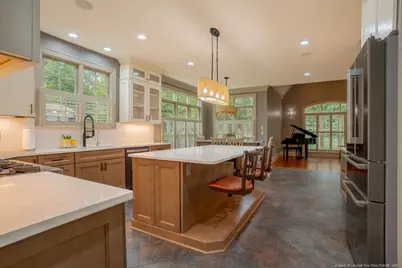 305 Bishop Falls Road, Wake Forest, NC 27587 - Photo 33