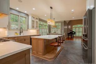 305 Bishop Falls Rd, Wake Forest, NC 27587 - Photo 33