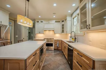 305 Bishop Falls Road, Wake Forest, NC 27587 - Photo 31