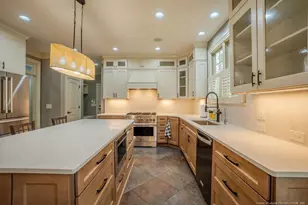 305 Bishop Falls Rd, Wake Forest, NC 27587 - Photo 31