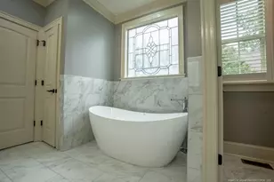 305 Bishop Falls Rd, Wake Forest, NC 27587 - Photo 17