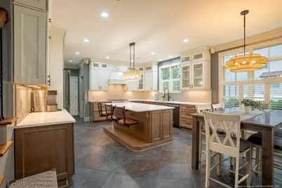 305 Bishop Falls Road, Wake Forest, NC 27587 - Photo 29