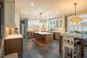 305 Bishop Falls Rd, Wake Forest, NC 27587 - Photo 29